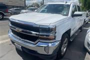 $22995 : 2018 Silverado 1500 LT Truck thumbnail