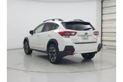 $23998 : Subaru Crosstrek 2020 AWD Li thumbnail