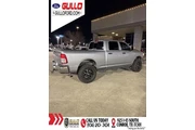 $38991 : Ram 2500 2021 4x4 Tradesman thumbnail