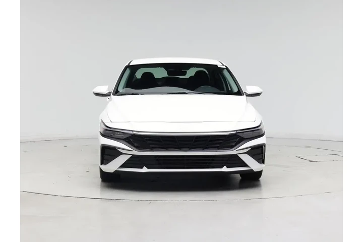 $21998 : Hyundai ELANTRA 2024 SEL 4dr image 5