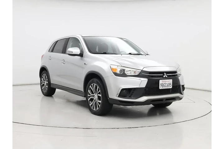 $15998 : Mitsubishi Outlander Sport 2 image 1