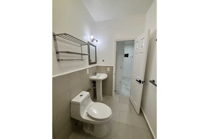 $1050 : Renta Estudio image 9