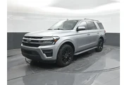 Ford Expedition 2022 4x2 XLT en Houston