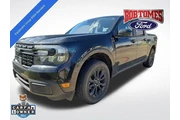 Ford Maverick 2024 Lariat 4d en Plano