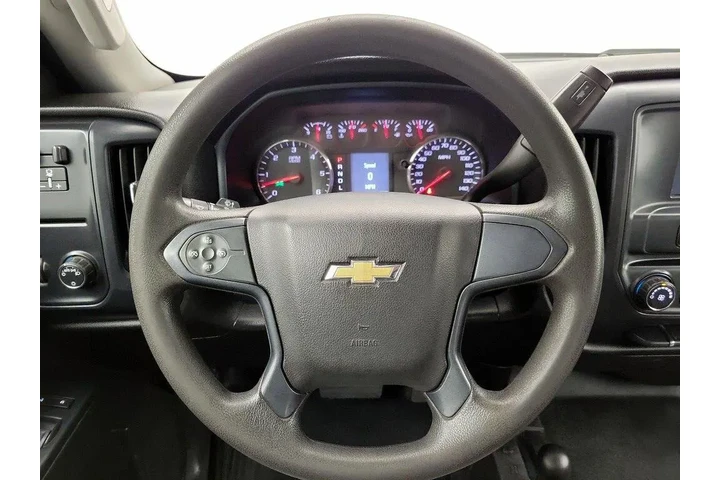 $29998 : Chevrolet Silverado 3500HD 2 image 10