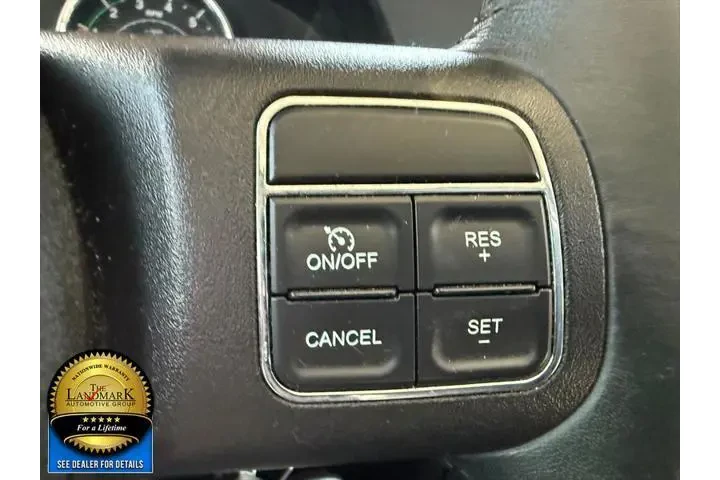 $20750 : Jeep Wrangler 2016 4x4 Sahar image 6