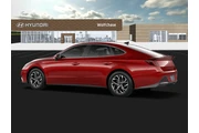 $23981 : Hyundai SONATA 2023 SEL 4dr thumbnail