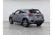 $20998 : Mitsubishi Outlander Sport 2 thumbnail