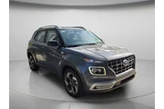 $19356 : Hyundai VENUE 2023 Limited 4 thumbnail