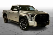 $39891 : Toyota Tundra 2022 4x4 Limit thumbnail