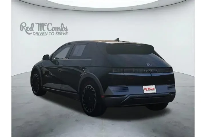 $28815 : Hyundai IONIQ 5 2023 AWD Lim image 3