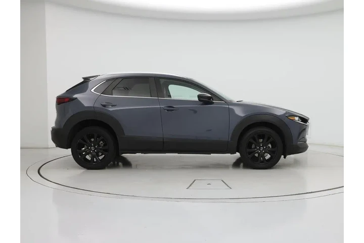 $23998 : Mazda CX-30 2022 AWD 2.5 S P image 7