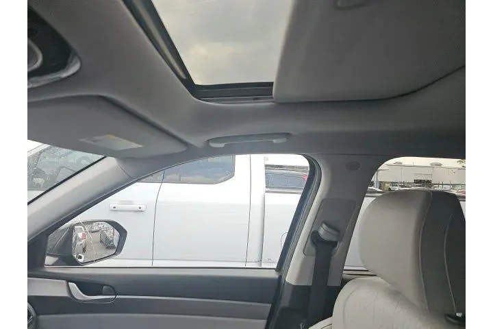 $18997 : Hyundai PALISADE 2020 SEL 4d image 7
