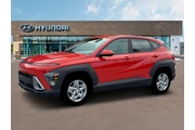 $28035 : Hyundai KONA 2026 SE 4dr SUV thumbnail