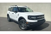 Ford Bronco Sport 2021 AWD B en Palm Springs