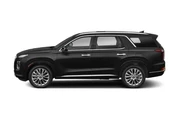 $19692 : Hyundai PALISADE 2020 Limite thumbnail