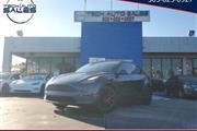 2021 Tesla Model Y en Hialeah