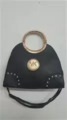BOLSOS FASHION MAYOREO LLAMA image 1