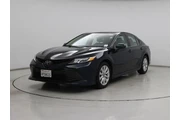 $24998 : Toyota Camry 2020 LE 4dr Sed thumbnail