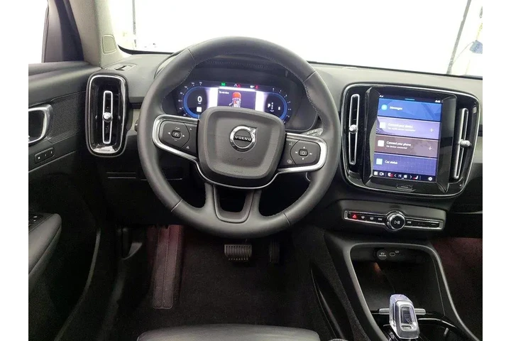 $32998 : Volvo XC40 2023 AWD B5 Plus image 10