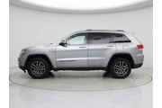 $18998 : Jeep Grand Cherokee 2019 4x4 thumbnail