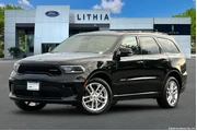 Dodge Durango 2024 AWD GT 4d en Fresno