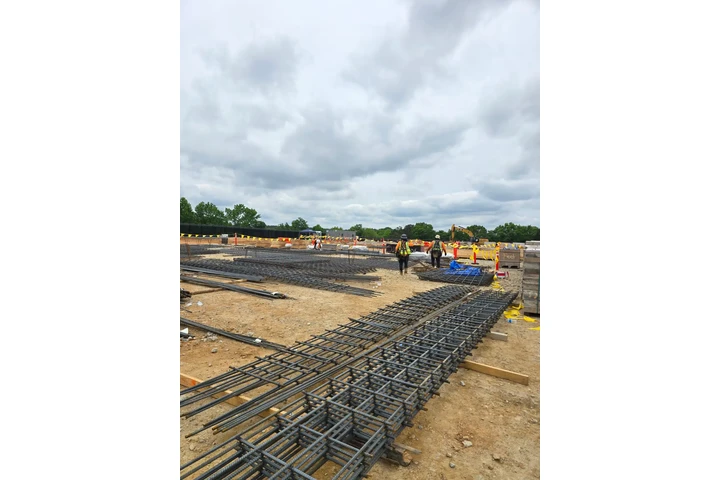 J&J Rebar llc image 7