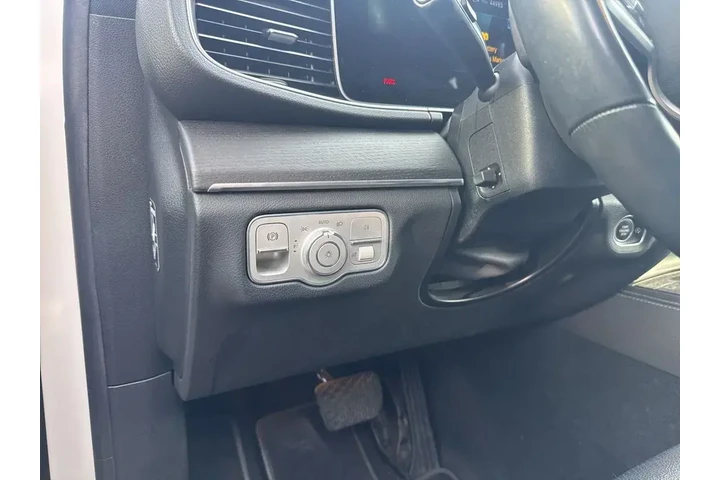 $33864 : Mercedes-Benz GLE 2021 GLE 3 image 8