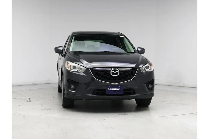$14998 : Mazda CX-5 2015 AWD Grand To image 5