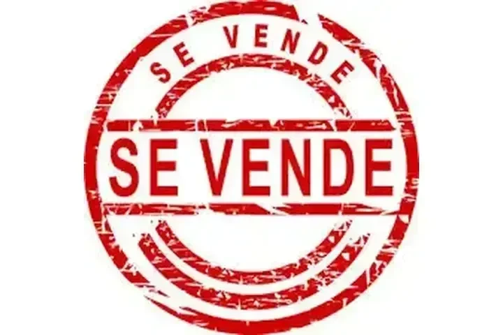 ¡GRATIS, EL PRIMER MES! image 4