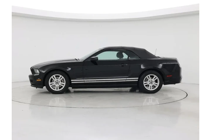 $16998 : Ford Mustang 2014 V6 Premium image 3