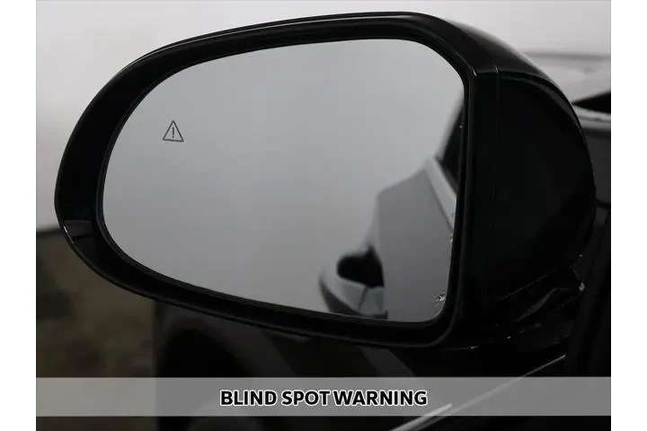 $22969 : Hyundai SANTA FE 2023 AWD SE image 5