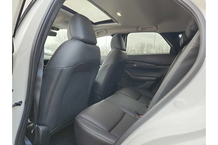 $24995 : Mazda CX-30 2023 AWD 2.5 S P image 10