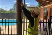 Pool Inspectors Melbourne