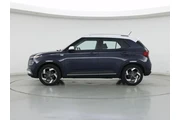 $21998 : Hyundai VENUE 2023 Limited 4 thumbnail