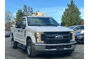$16990 : 2019 F-250 Super Duty thumbnail