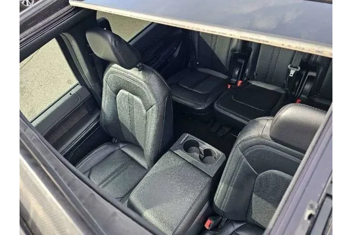 $35974 : Ford Expedition 2021 4x4 Lim image 2