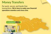 Trusted Money Transfer Provide thumbnail