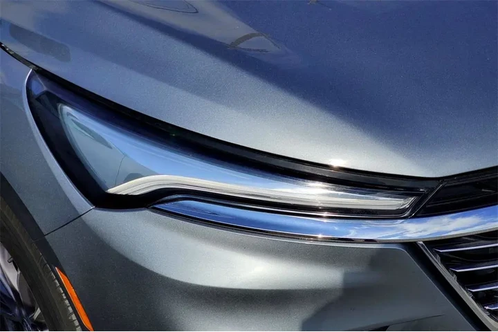 $33599 : Buick Enclave 2024 Premium 4 image 2