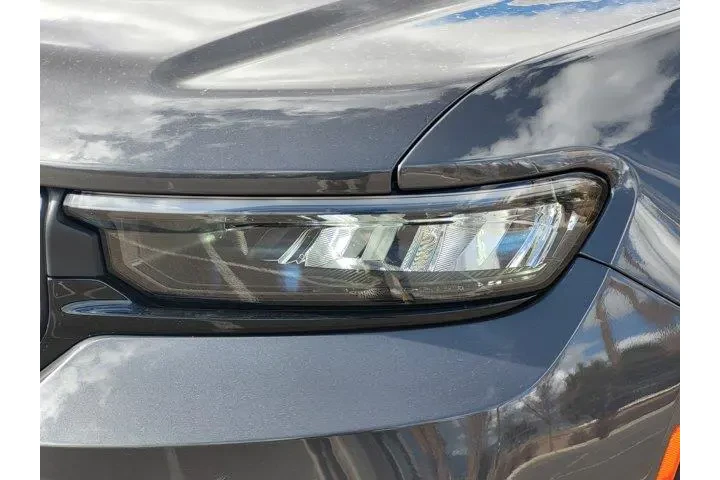 $35429 : Jeep Grand Cherokee 2024 4x4 image 8