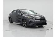 Kia Forte 2024 LXS 4dr Sedan