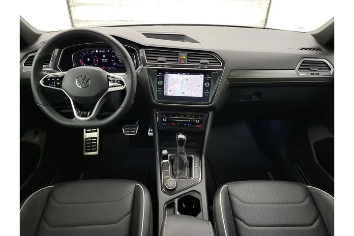 $29998 : Volkswagen Tiguan 2024 AWD S image 9