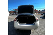 $8999 : 2011 Altima thumbnail