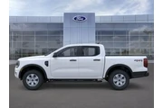 $37490 : Ford Ranger 2025 4x4 XL 4dr thumbnail