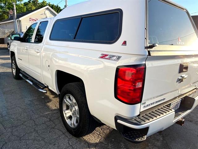 $14900 : 2016 Silverado 1500 1LT Crew image 7