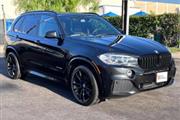 $22990 : 2018 BMW X52018 BMW X5 thumbnail