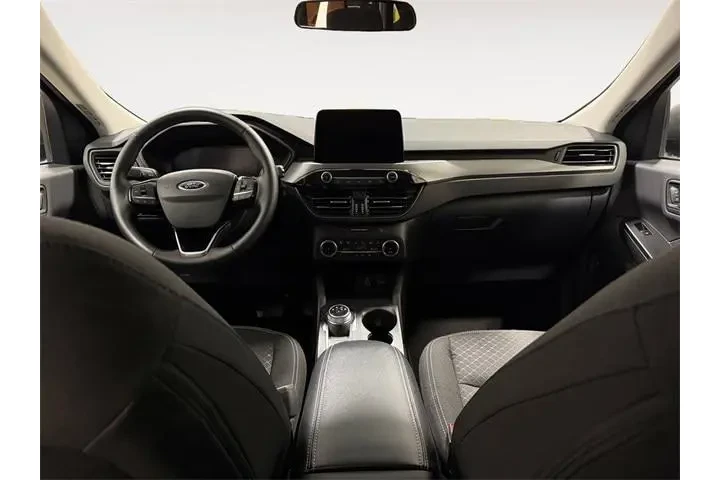 $25988 : Ford Escape 2024 AWD Active image 10