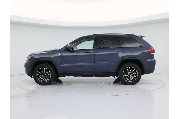 $25998 : Jeep Grand Cherokee 2019 4x4 image 3