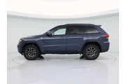 $25998 : Jeep Grand Cherokee 2019 4x4 thumbnail