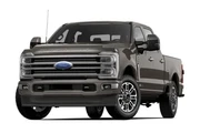 Ford F-350 Super Duty 2024 4 en Springdale